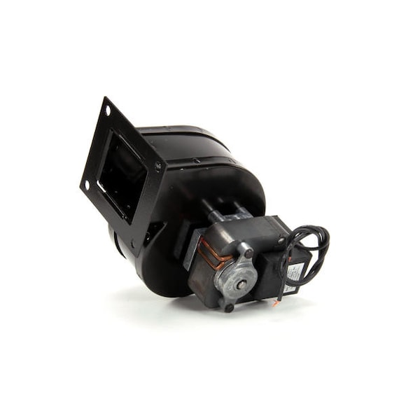 9300W69R Blower